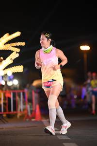 BIB: 
                            <button type="button" onclick="openModal(24428415)" class="btn btn-primary btn-sm float-right btn-popup" data-toggle="modal" data-target=".modal-high-quality">
                        <i class="fas fa-shopping-cart"></i> Add to Cart
                    </button>
                                            <button type="button" onclick="isThisMe(24428415, true)" class="btn btn-success btn-sm float-right btn-popup btn-isme hidden" data-toggle="tooltip" data-placement="bottom" title="นี่คือรูปของคุณใช่ไหม คลิกที่นี่เพื่อเอาเข้าอัลบั้ม">
                        <i class="fas fa-plus"></i> Add to album
                    </button>
                    <button type="button" onclick="isThisMe(24428415, false)" class="btn btn-warning btn-sm float-right btn-popup btn-isnotme hidden">
                        <i class="fas fa-ban"></i> Remove from album
                    </button>